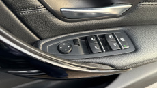 BMW 3 Series 320i M Sport Shadow Edition 4dr Step Auto Petrol Saloon